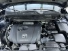 Mazda CX-5 2022
