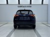 Mazda CX-5 2022