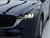 Mazda CX-5 2022