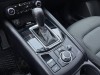 Mazda CX-5 2022