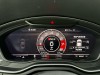 Audi RS5 2019