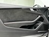 Audi RS5 2019