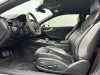 Audi RS5 2019