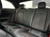 Audi RS5 2019