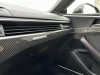 Audi RS5 2019