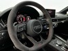 Audi RS5 2019