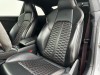 Audi RS5 2019