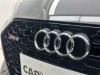 Audi RS5 2019
