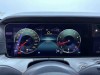 Mercedes-Benz E 300 L 2023