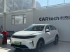 Haval MAX 2026