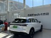 Haval MAX 2026