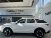Haval MAX 2026