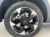 Haval MAX 2026