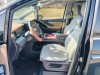 Trumpchi M8 2024