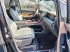 Trumpchi M8 2024