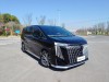 Trumpchi M8 2024