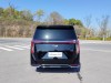 Trumpchi M8 2024