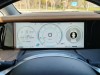 Trumpchi M8 2024
