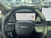 Haval MAX 2026