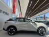 Haval MAX 2026