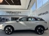 Haval MAX 2026