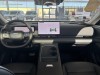 Haval MAX 2026