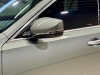Cadillac CT5 2023