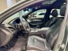 Cadillac CT5 2023
