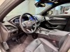 Cadillac CT5 2023