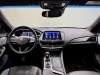 Cadillac CT5 2023