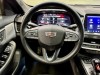 Cadillac CT5 2023