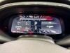 Cadillac CT5 2023