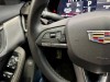 Cadillac CT5 2023