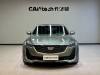 Cadillac CT5 2023