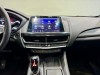 Cadillac CT5 2023