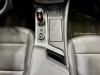 Cadillac CT5 2023