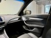 Cadillac CT5 2023