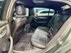 Cadillac CT5 2023