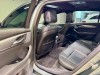 Cadillac CT5 2023
