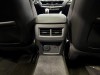 Cadillac CT5 2023