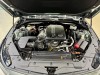 Cadillac CT5 2023