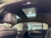 Cadillac CT5 2023