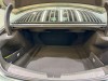Cadillac CT5 2023