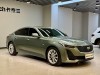 Cadillac CT5 2023