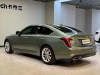 Cadillac CT5 2023