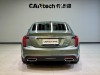 Cadillac CT5 2023