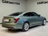 Cadillac CT5 2023