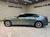 Cadillac CT5 2023