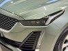 Cadillac CT5 2023