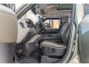 Land Rover Defender 2020